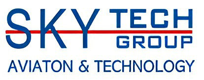 Skytech Group