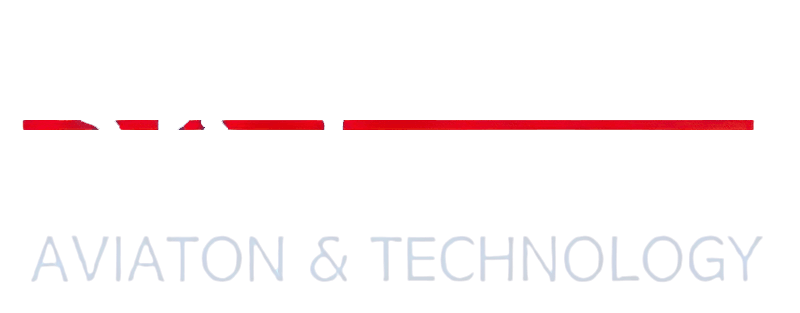 Skytech Group