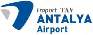 Antalya Airport