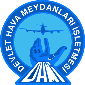 Devlet Hava Meydanları