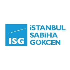 ISG